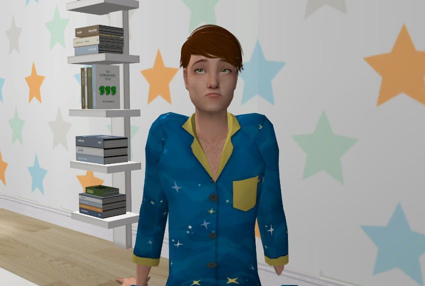 Sims2-EP9-2020-11-08-22-11-38-81