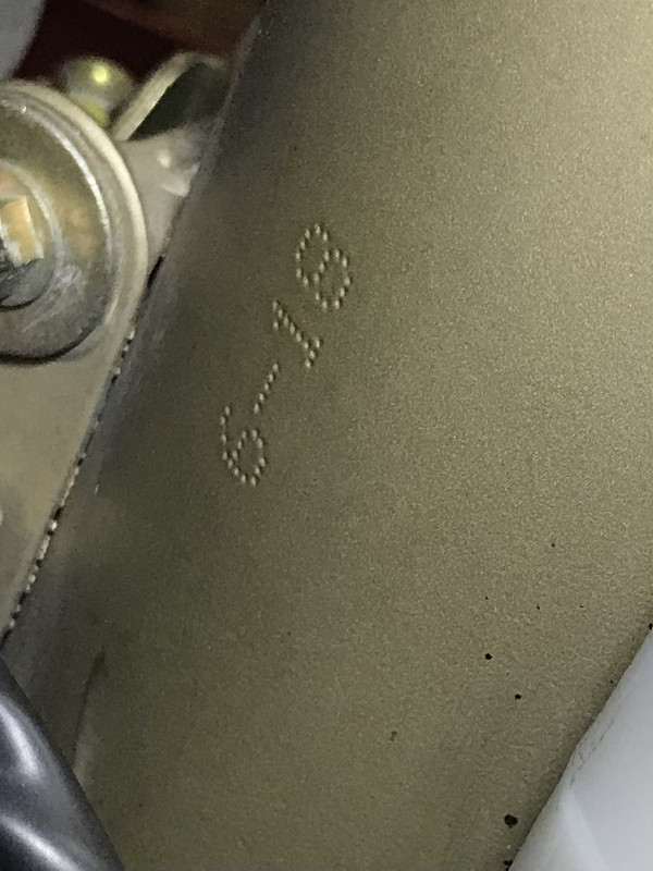 2EF1EF25-0130-455C-9E3E-4979C4C3F686