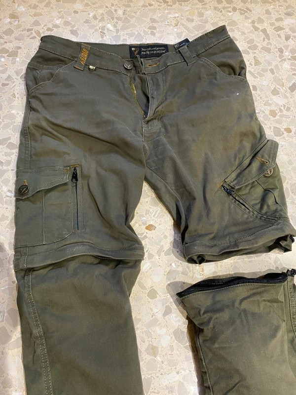 PANTALONES MOTO (2)