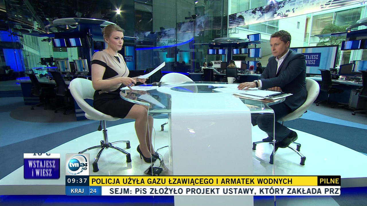 11.06.2013_seremak_21