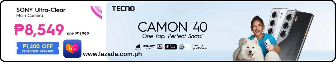 Affiliate Product Image