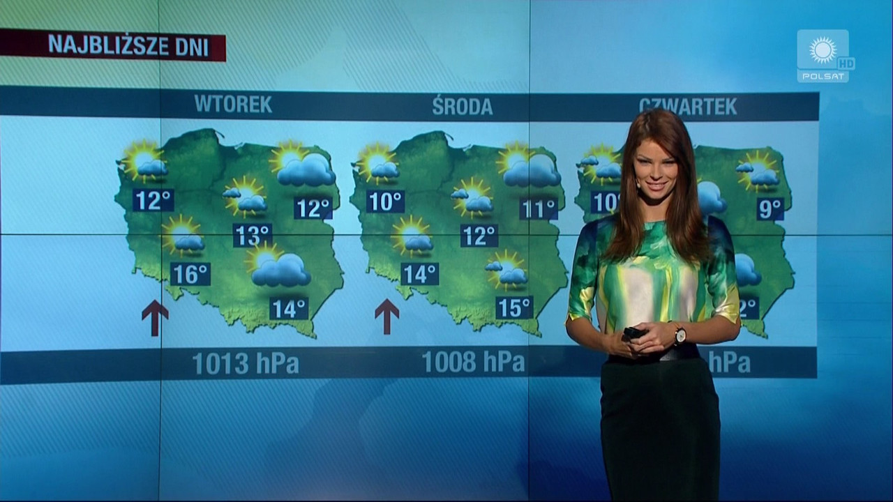 POLSAT_HD-30102015-1924.mts (0_02_42) 003933