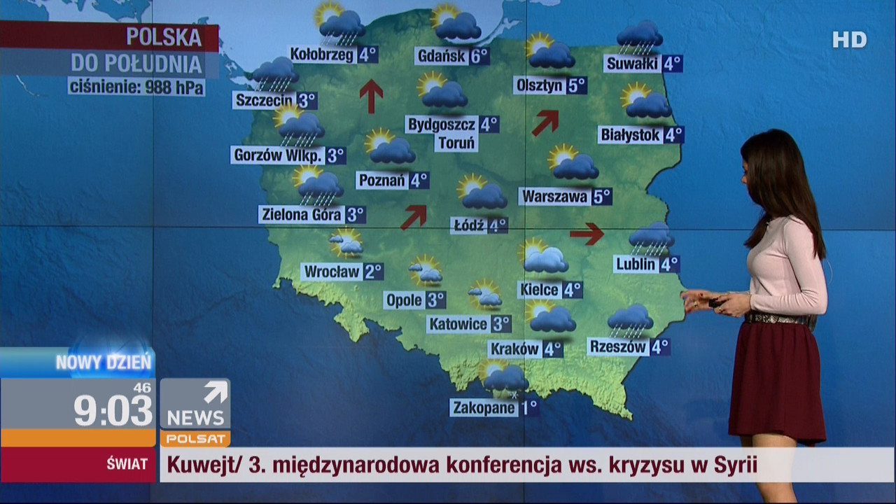 31.03.2015_paulina_sykut_polsat_1 (7)