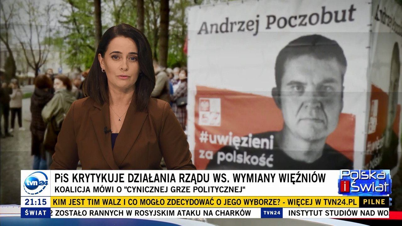 6 08 2024 malgosia kukula tvn24 4