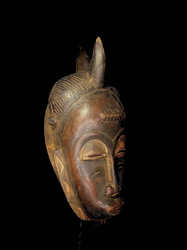 large image 4