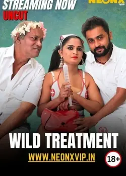 Raat Gai Baat Gai [S01E03] (2025) UNRATED Hindi Hot Series MoodX] HDRip 1080p, 720p, 480p