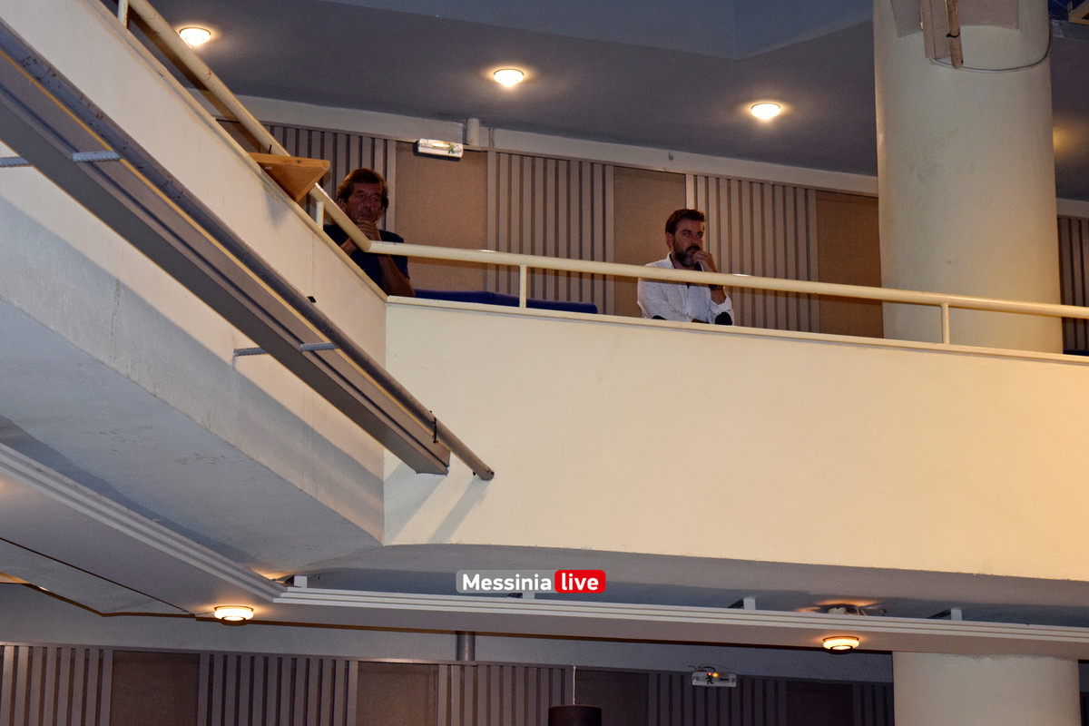 ΜΕΘ ΤΟ ΓΛΕΝΤΙDSC_0334