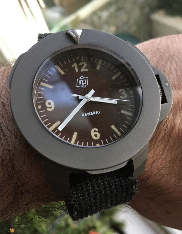 B03C6499-D3F1-4259-A1DF-EC024FA7B5C6