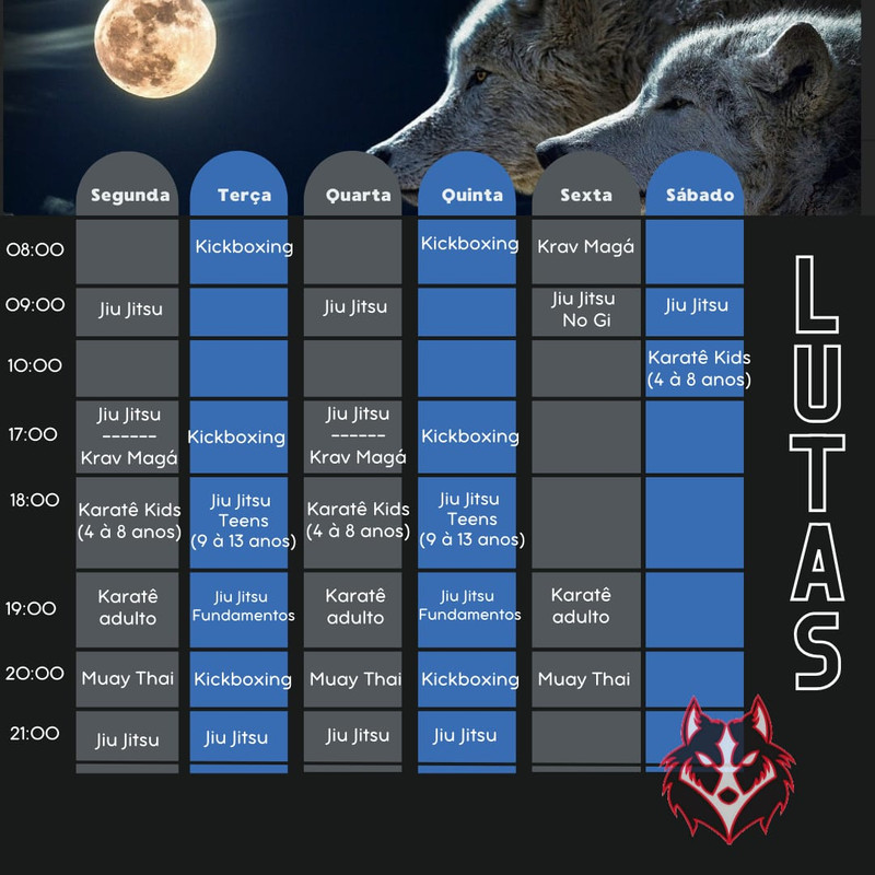 Whats App Image 2026 02 11 at 21 50 55