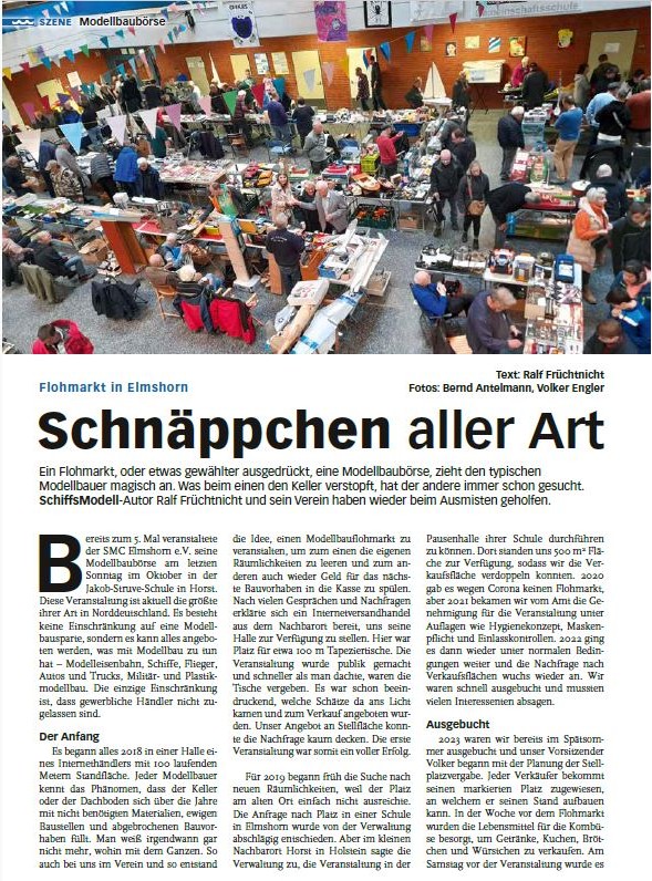 Unbenannt-1