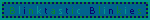 Sourced from: https://blinkie.world/cyan