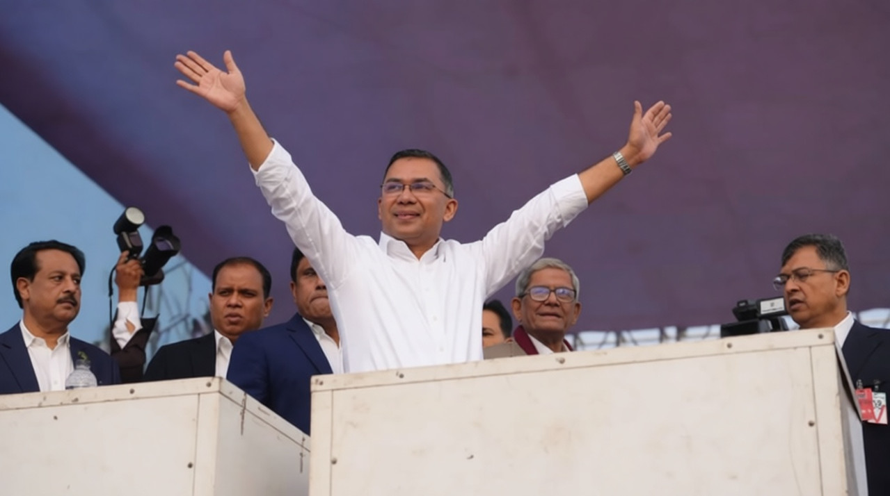 খবরের ছবি