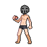 Male-Front.png