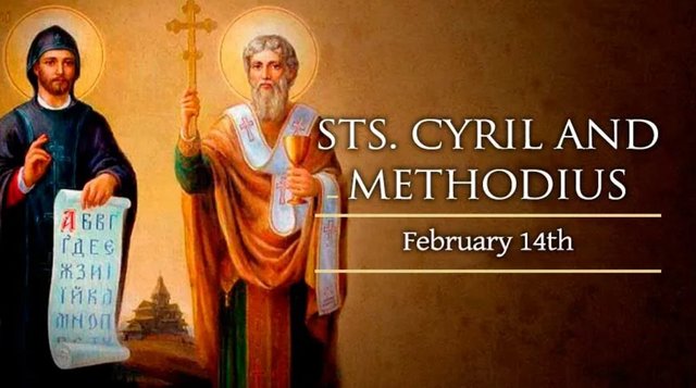 Sts-Cyril-Methodius.jpg