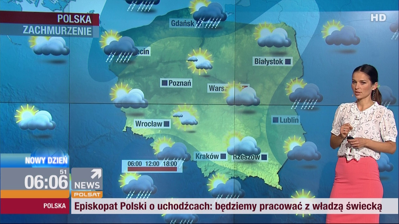Polsat_News_HD-09092015-0557.mts (0_09_15) 00122