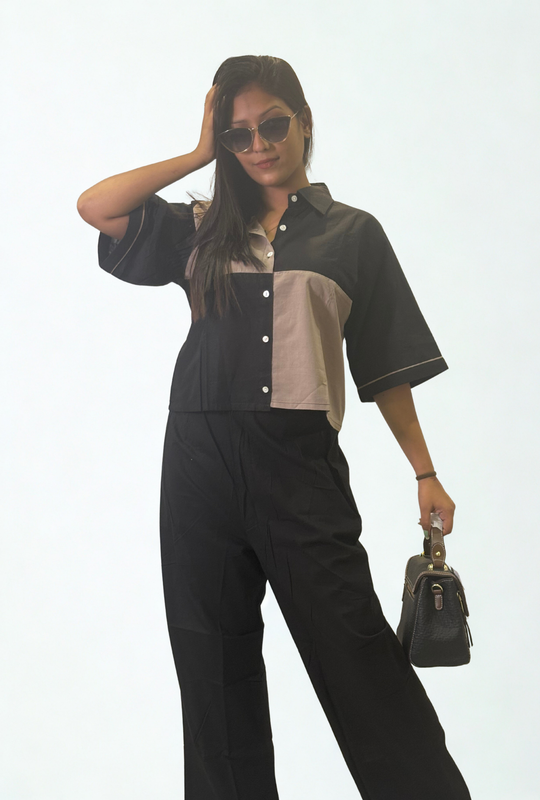 Trendy Everyday Co-ord Sets