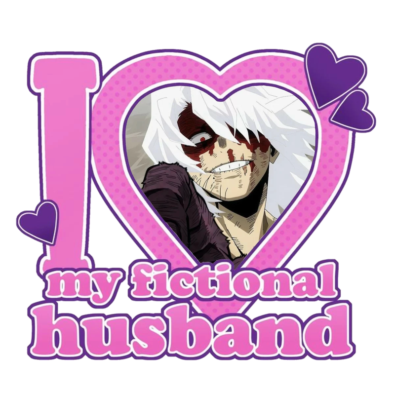 Untitled42-20260525200143.png