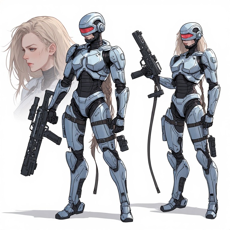 Continuum-girl-Robocop-holding-(25)
