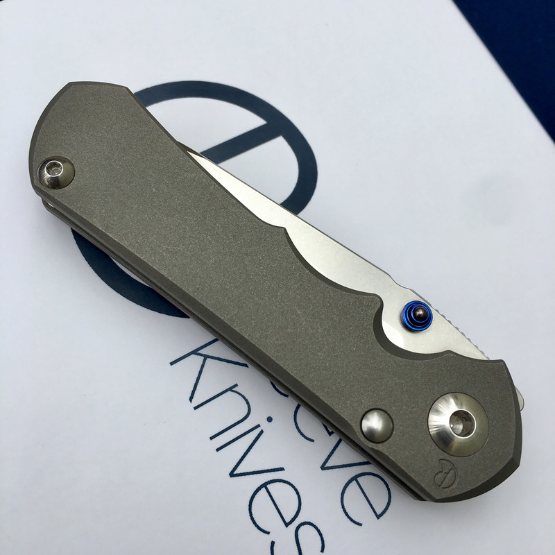 6D2EEC8D-DC9B-4775-B53F-939C24D694A9