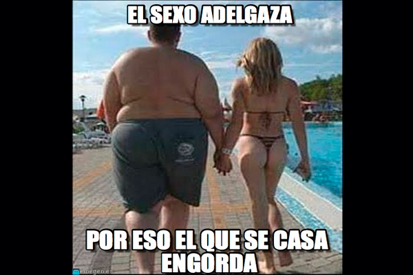 sexo-7