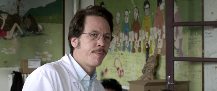 vlcsnap-2018-09-14-10h00m40s787