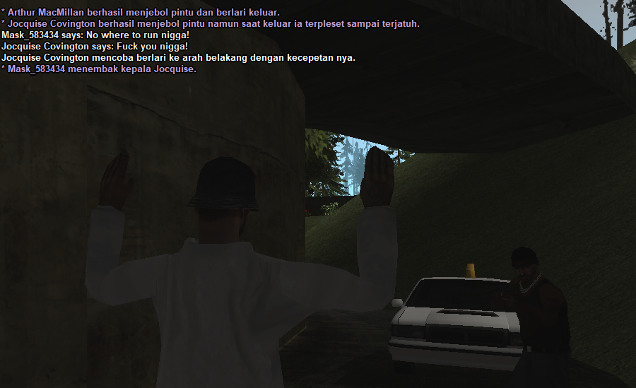 ck12.png