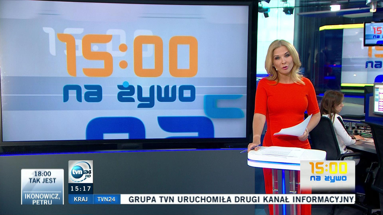 23.04.2014_anna_jedrzejowska_tvn24_6