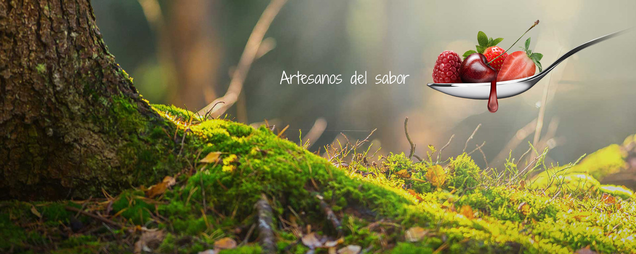 Bosque.jpg