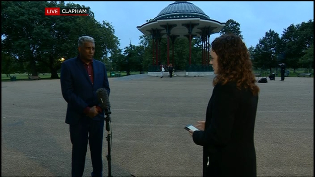 BBC London News_20210930_18301900.ts_snapshot_08.37.900