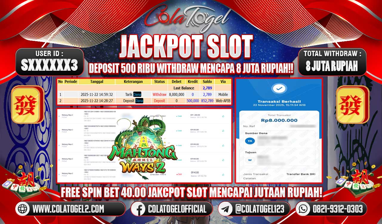 jackpot-slot-gacor-04-07-44-2025-11-22