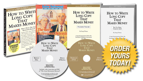 [Image: 3-PDFs-How-to-Write-Long-Copy-That-Makes-Money.png]