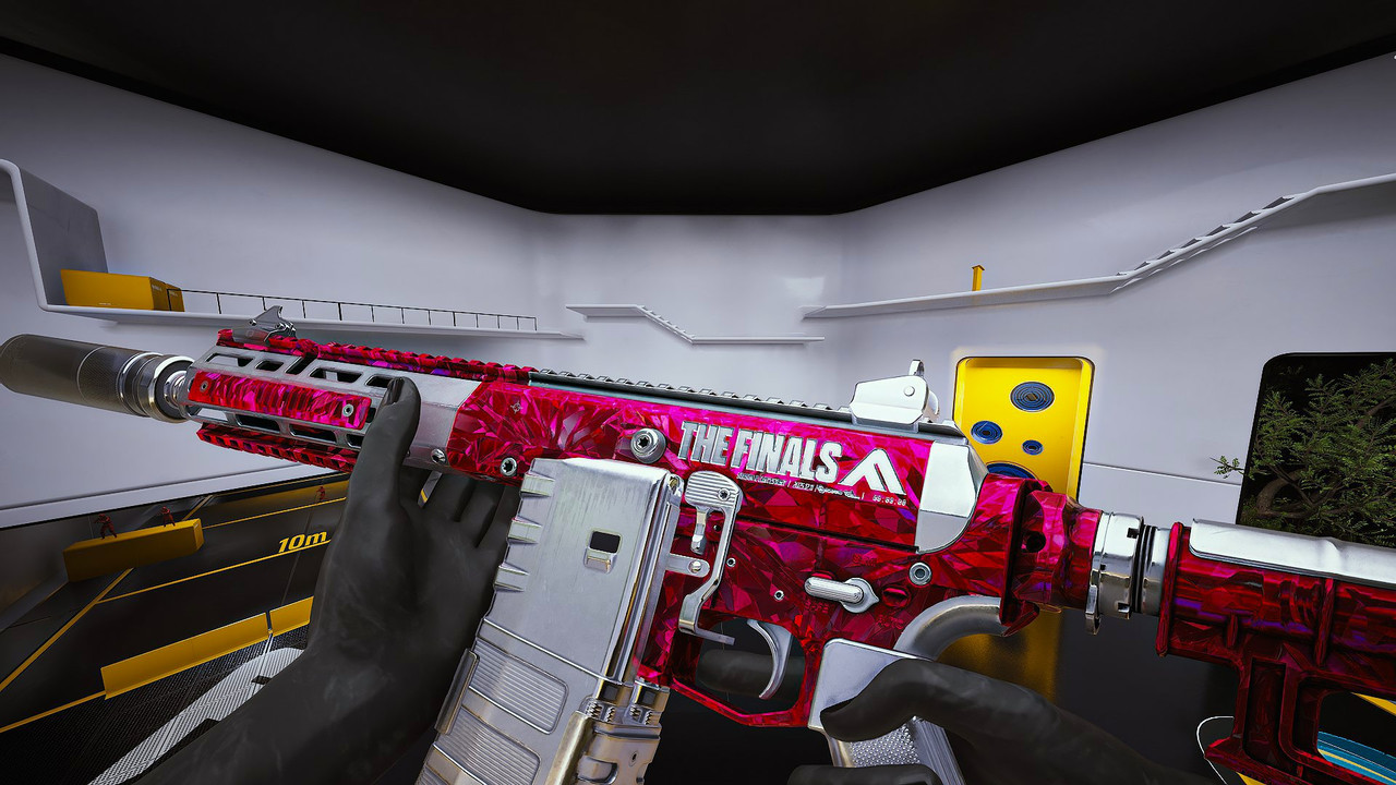 av2nhvyi33mj06a3kni9