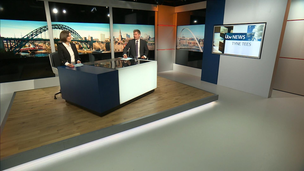 05.25 - 18.00.00 - ITV News London. The latest news in London and the....ts_snapshot_01.32_[2021.05.
