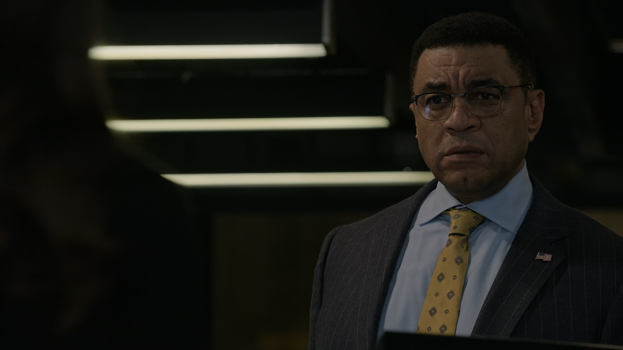 The.Blacklist.S08E01.Roanoke.1080p.10bit.AMZN.WEB-DL.DDP5.1.HEVC-Vyndros.mkv_snapshot_24.39_[2020.11