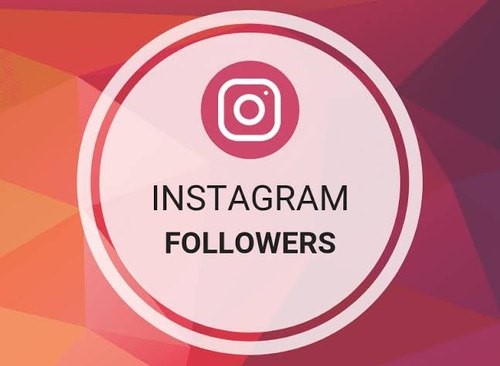 buy cheap Instagram followers