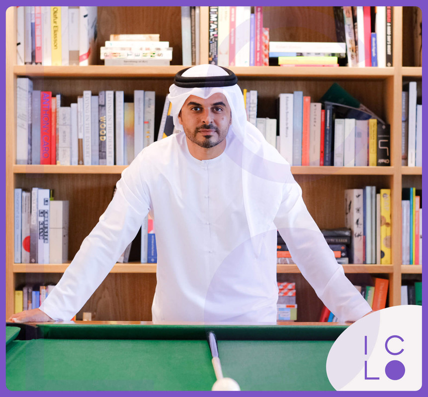 شروط استخدام الموقع و سياسة الخصوصية