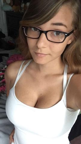 Brittney-(08)-(LOW)
