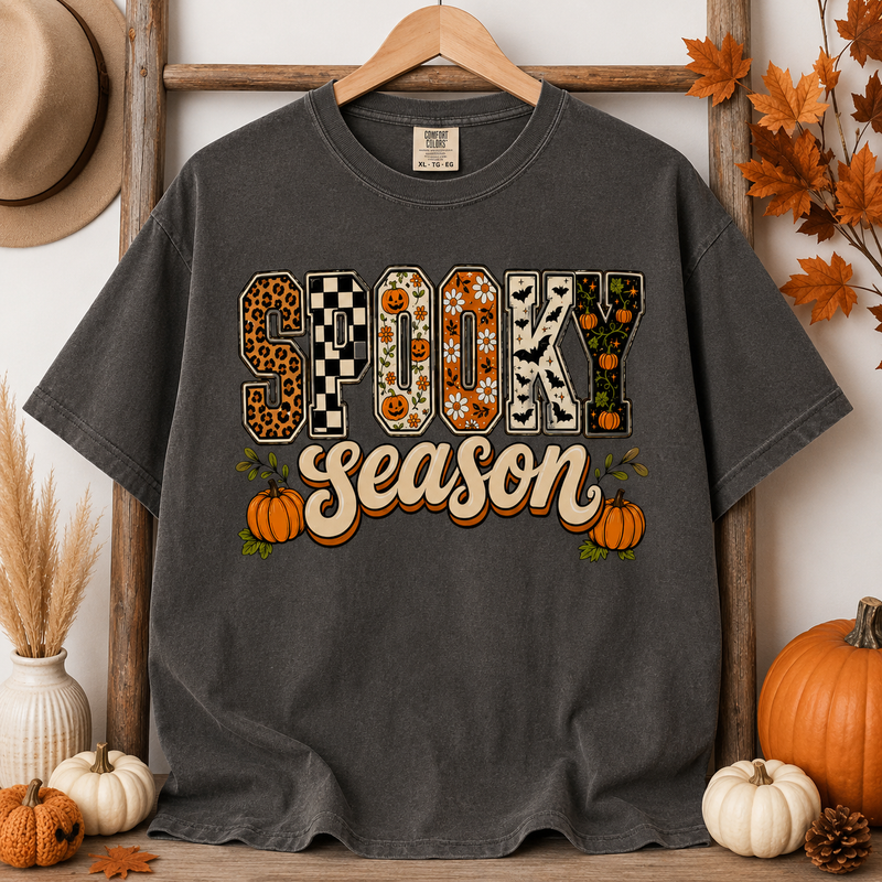 PWF SSEASON PP3