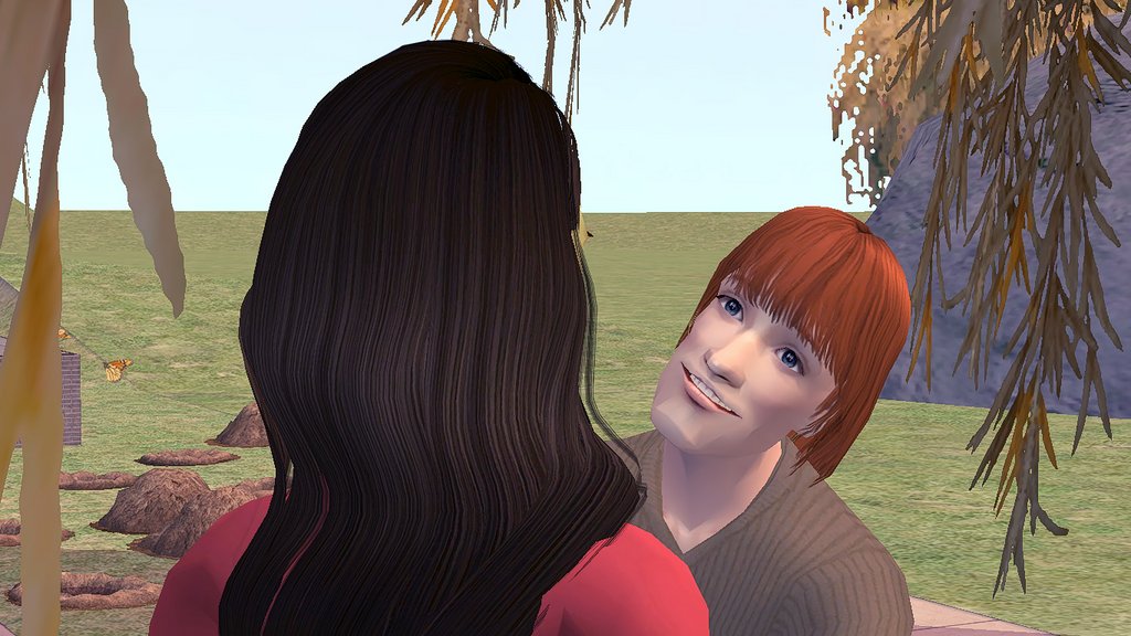 Sims2-EP9-2023-09-04-12-29-09.jpg