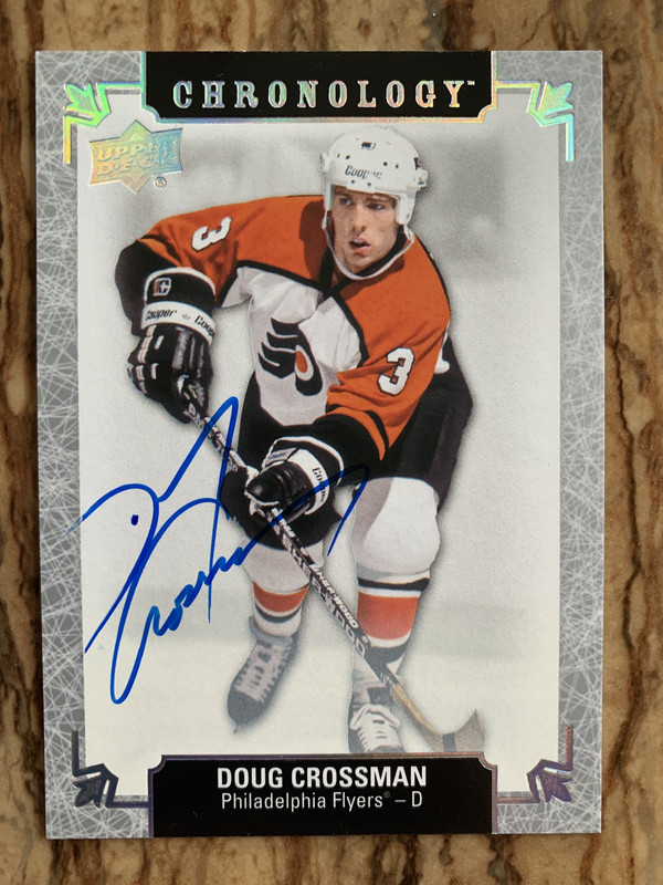 55321E14-1E44-4D77-A74A-F30671549984