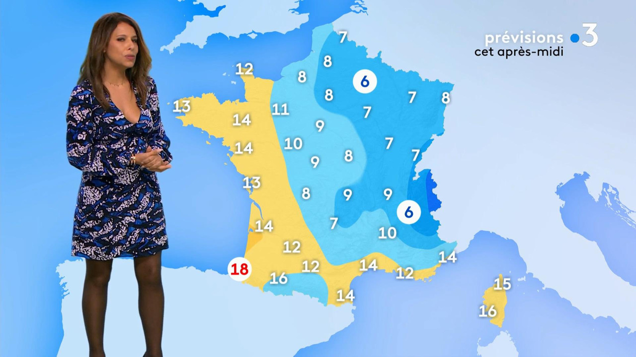 vlc-record-2021-03-23-00h35m44s-2020-12-13_11_15_Fr3_Meteo.mp4-.mp4_snapshot_00.57_[2021.03.23_00.47