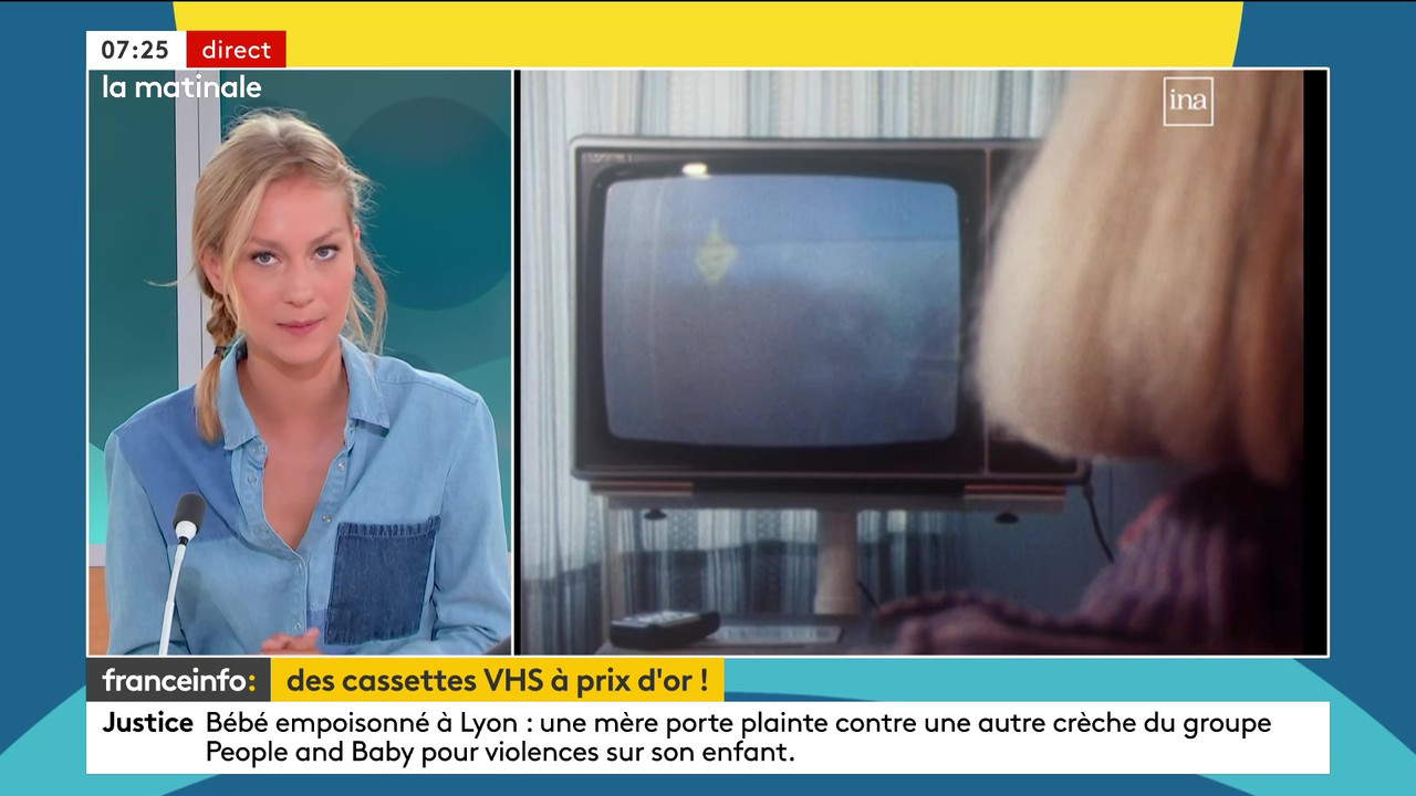 vlcsnap-2022-07-12-13h08m36s881