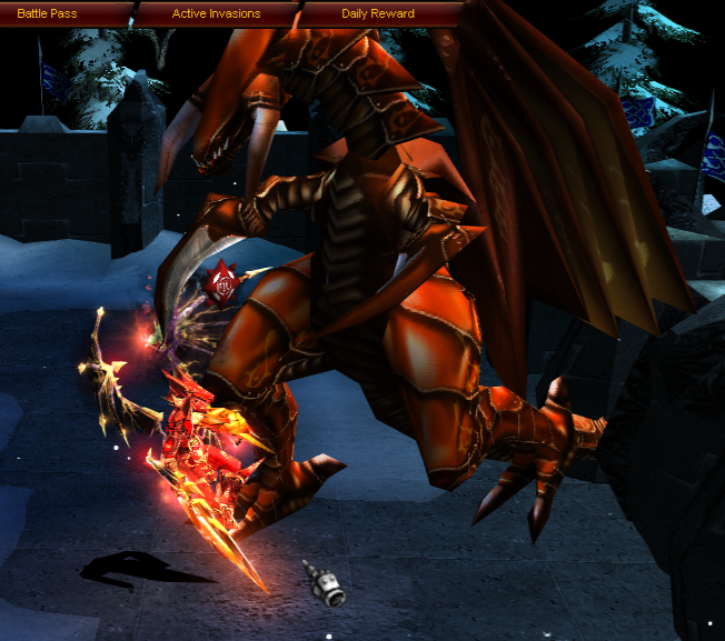 [Imagem: Red-Dragon-Devias.png]