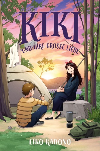Eiko-Kadono-Kikis-kleiner-Lieferservice-04-Kiki-und-ihre-gro-e-Liebe.jpg