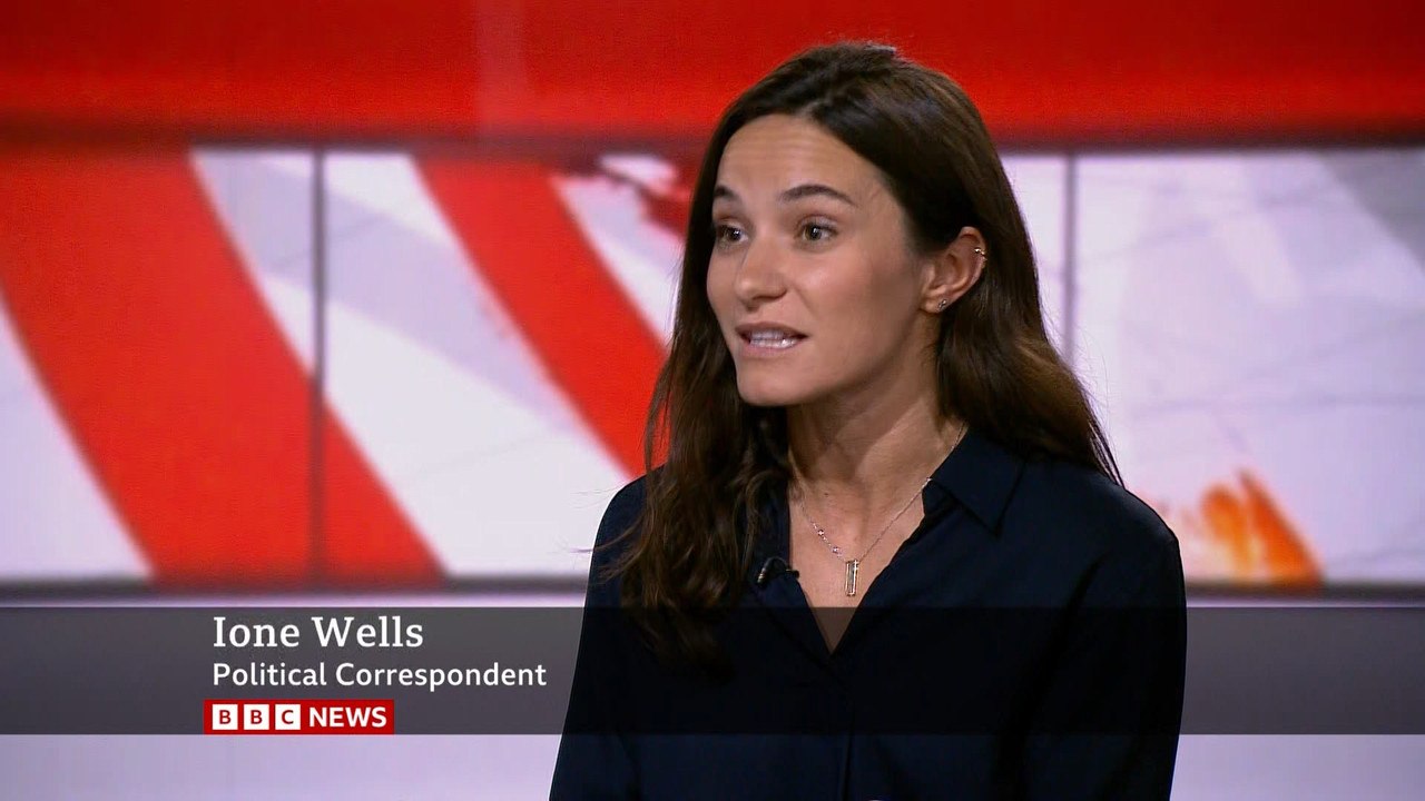 BBC News_20230813_18301850.ts_snapshot_12.51.294
