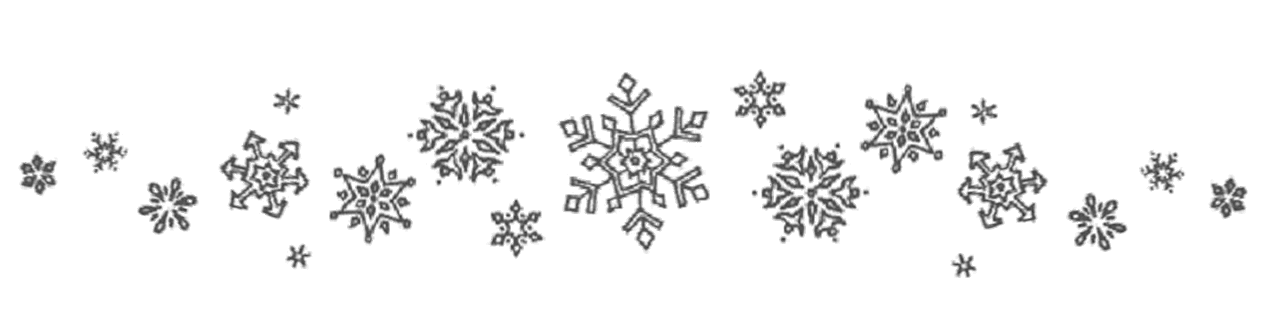 clipart-banner-winter-12
