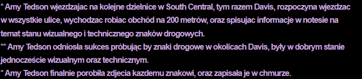 g4.png
