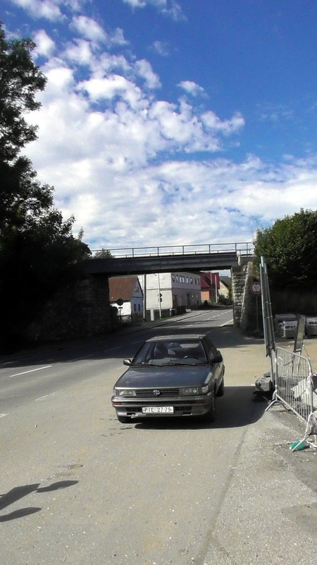 [Bild: S1240219.jpg]