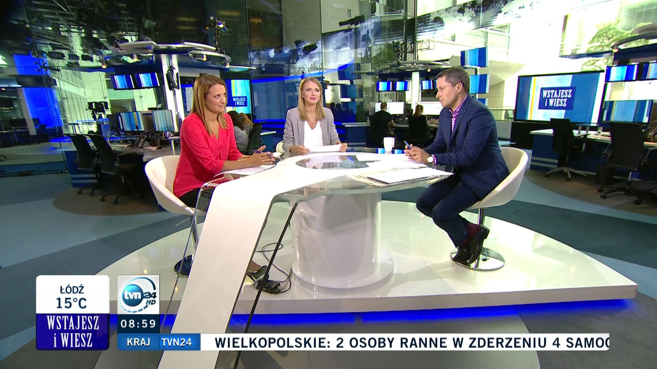 TVN_24_HD-03092015-0859.mts (0_00_20) 000701