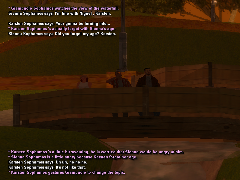 kingpin339.png